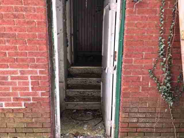 Testing again(35).jpg